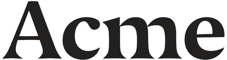 acme-logo