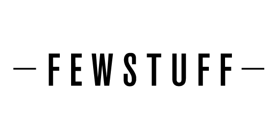 fewstuff-logo