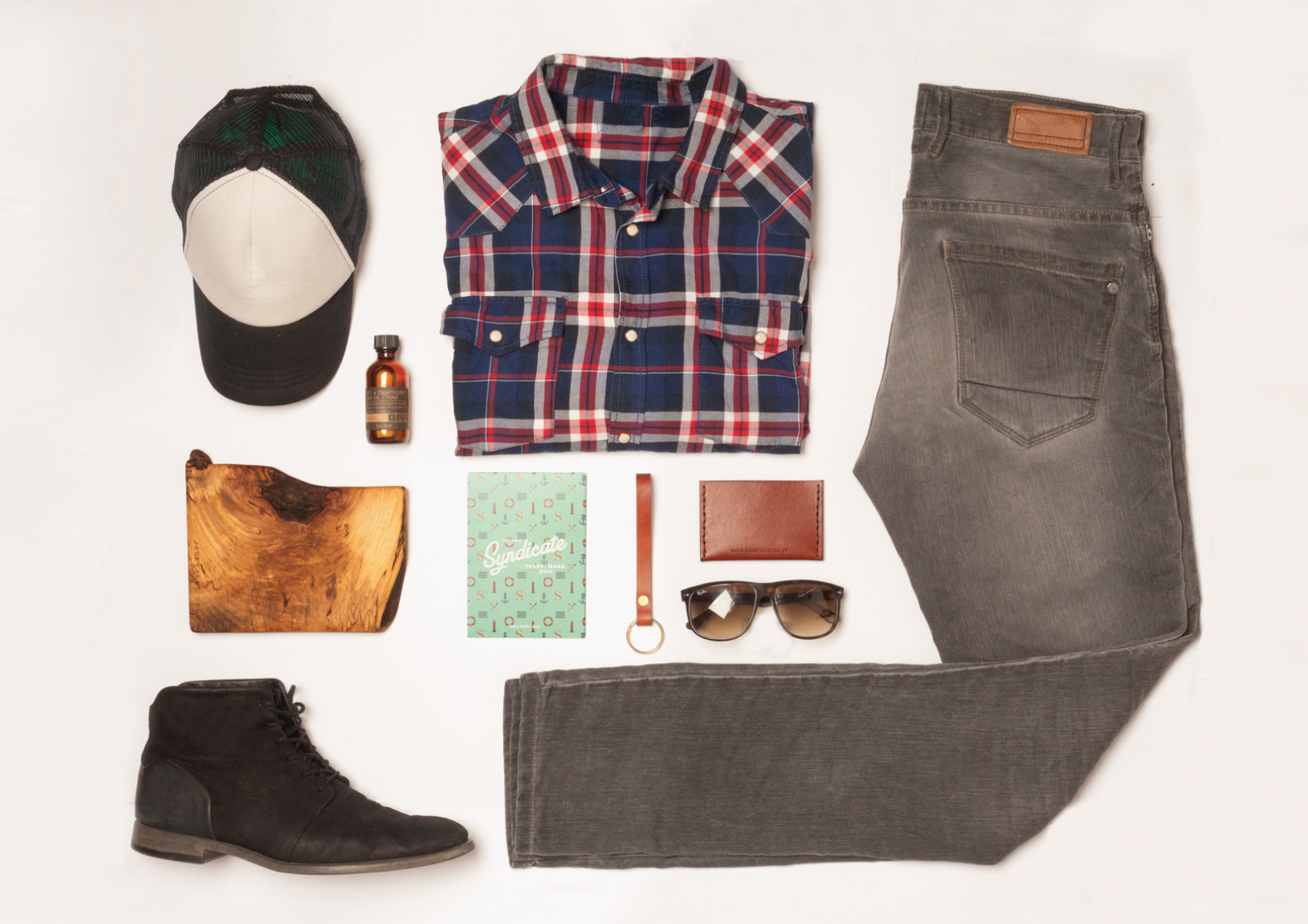 fewstuff_collage_2