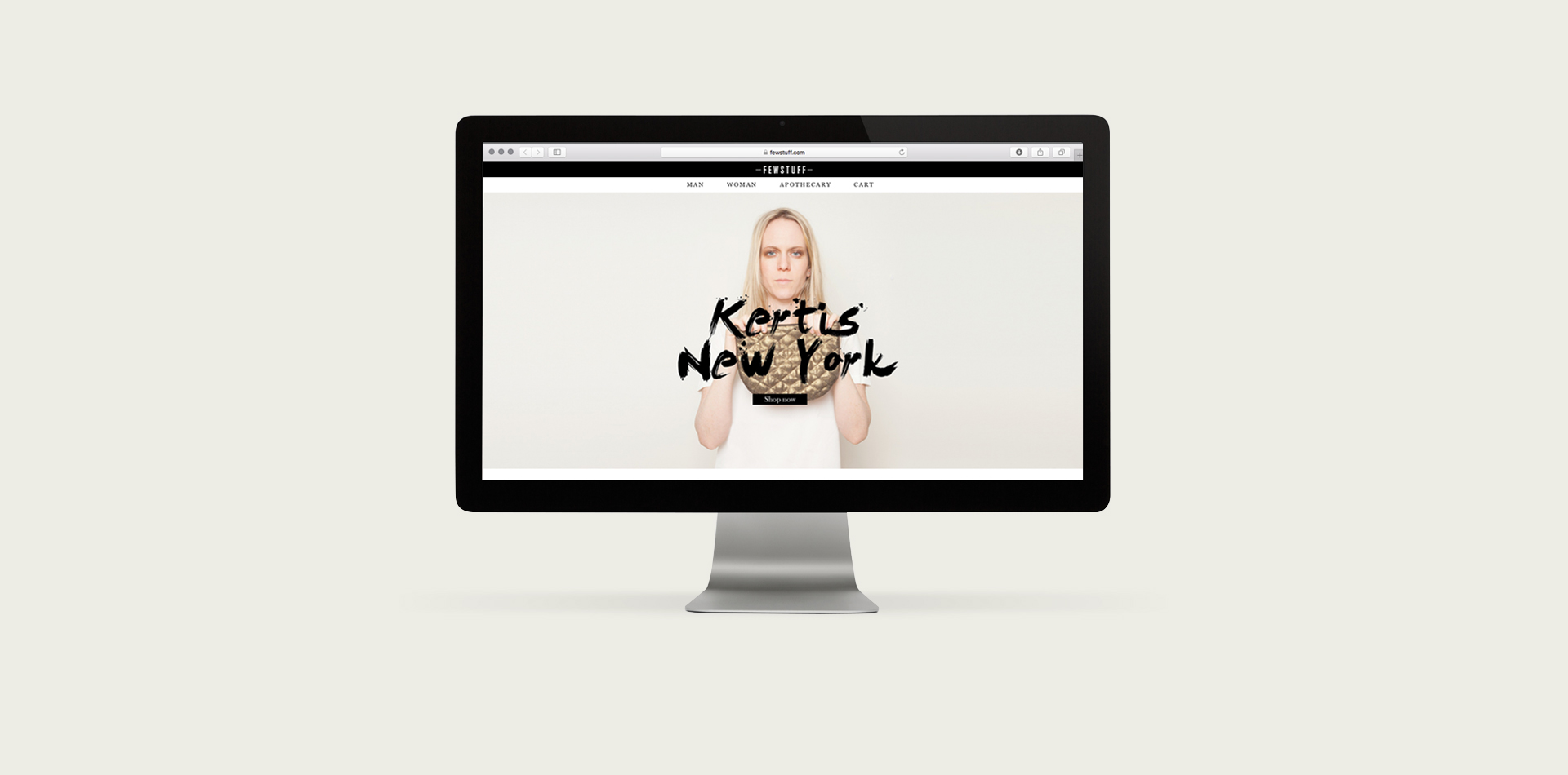 fewstuff_main_Website_new-1