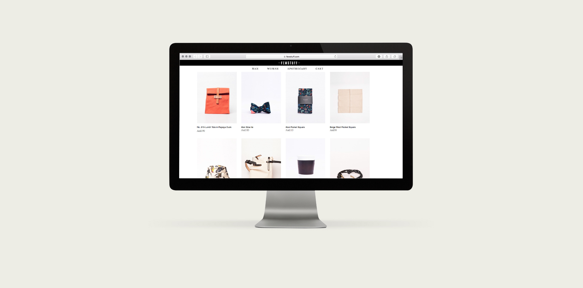 fewstuff_main_Website_new_02-1