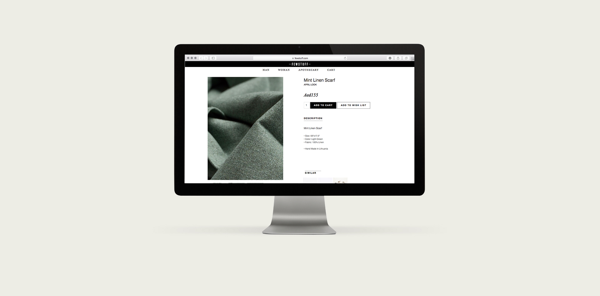 fewstuff_main_Website_new_03-2