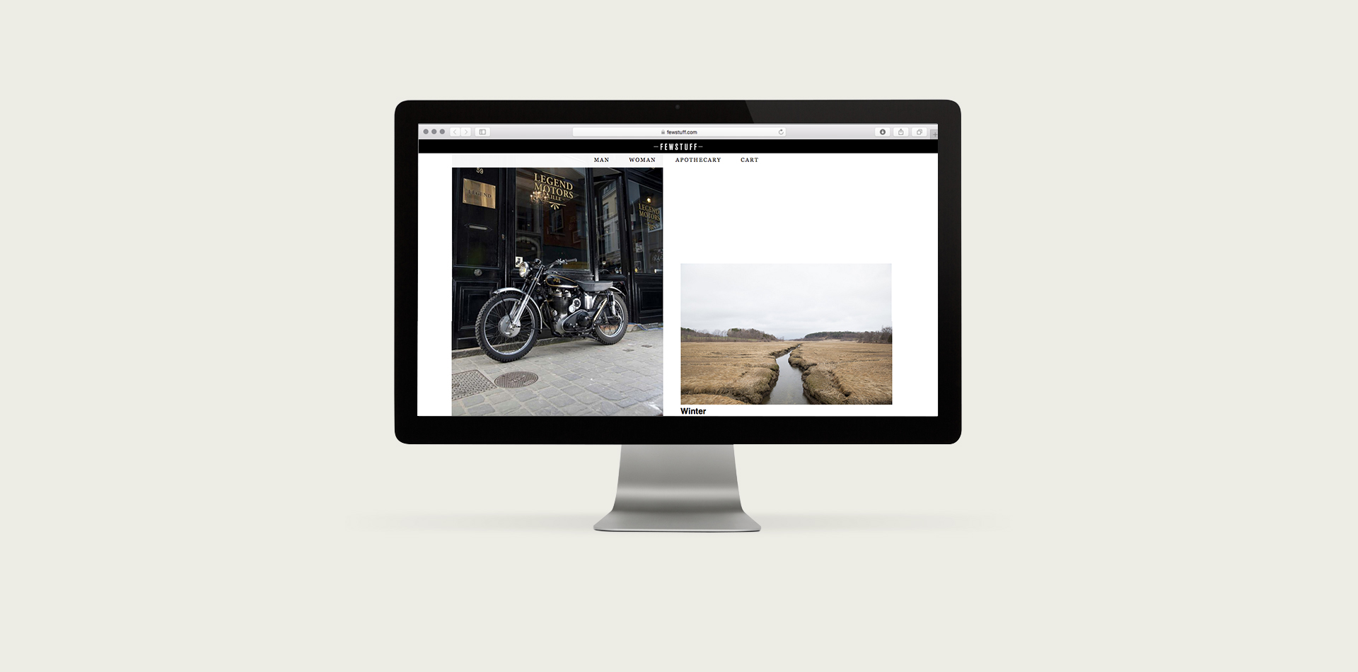 fewstuff_main_Website_new_04-1