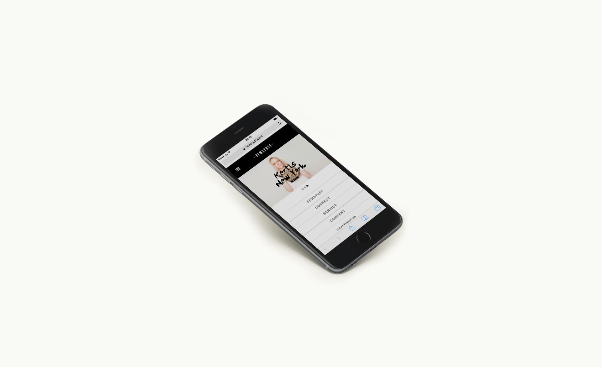 fewstuff_main_mobile_