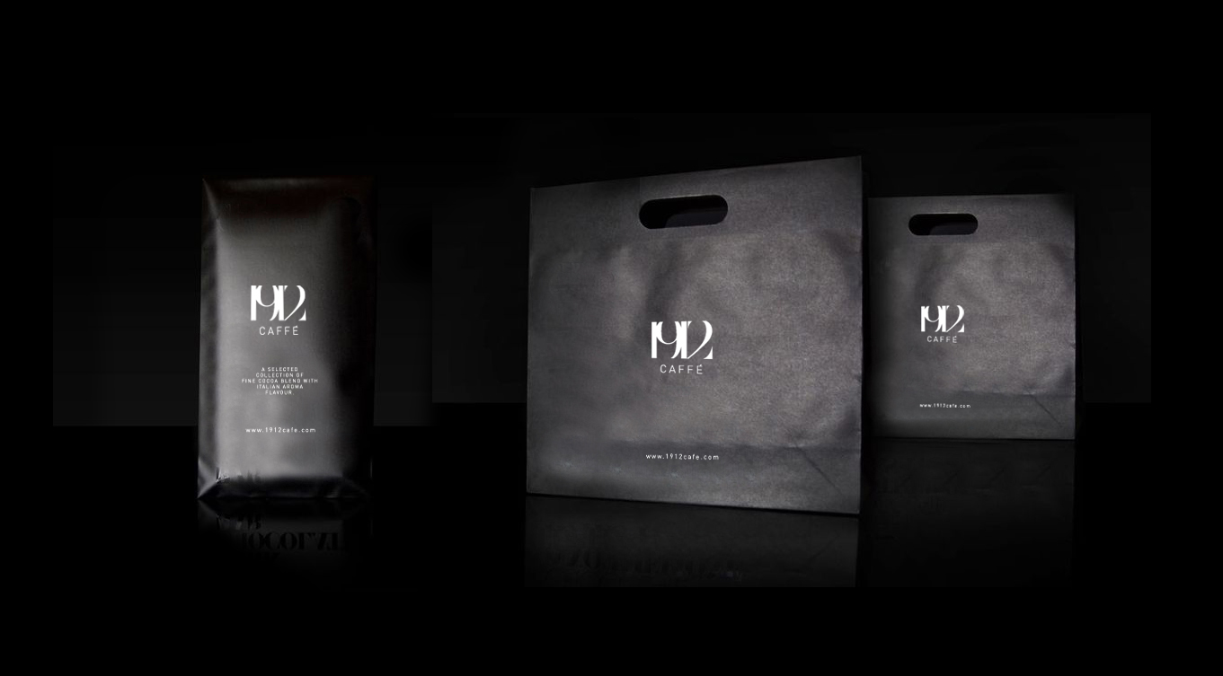 poltrona_frau_packaging
