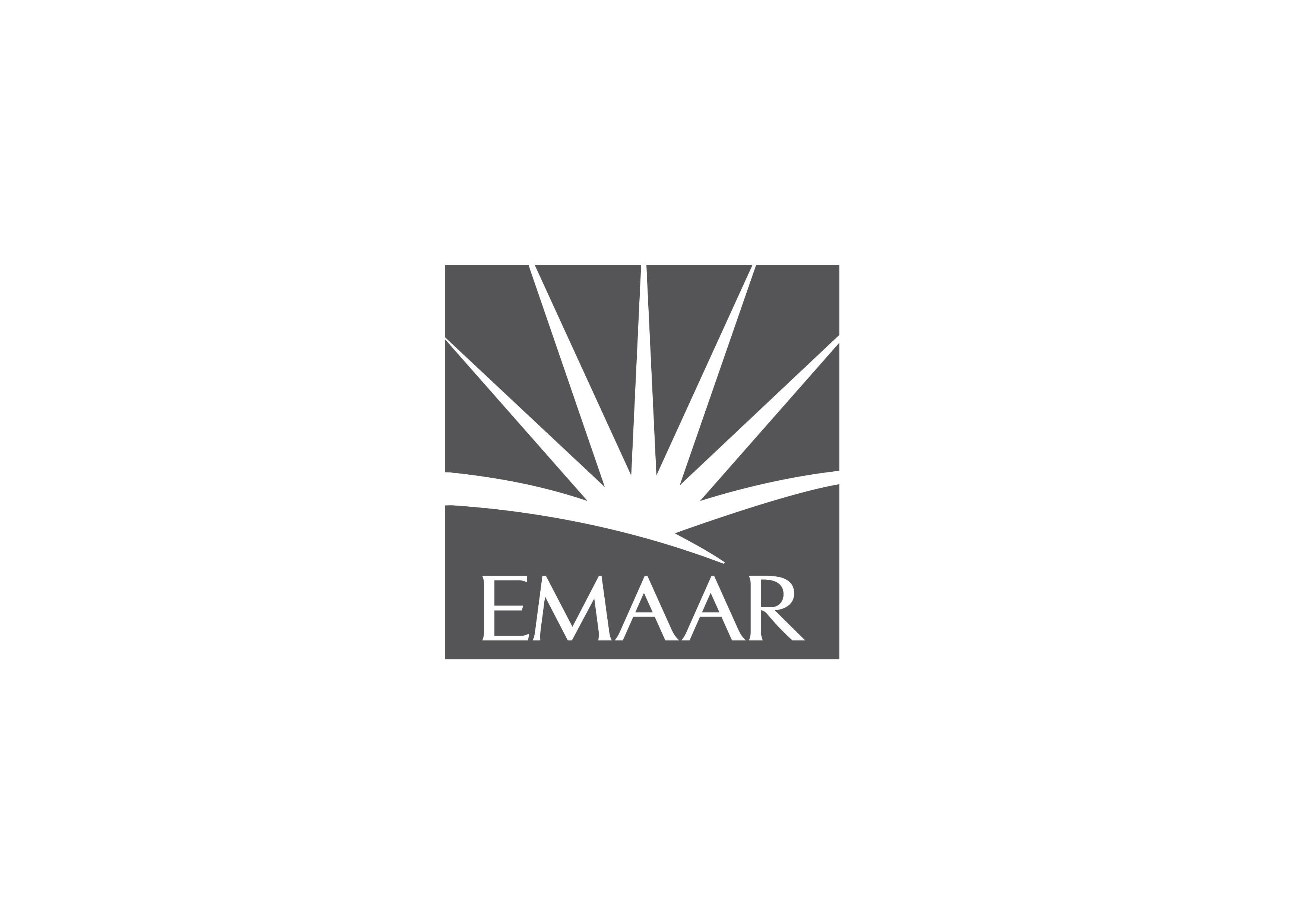 dnmcs_client_emaar