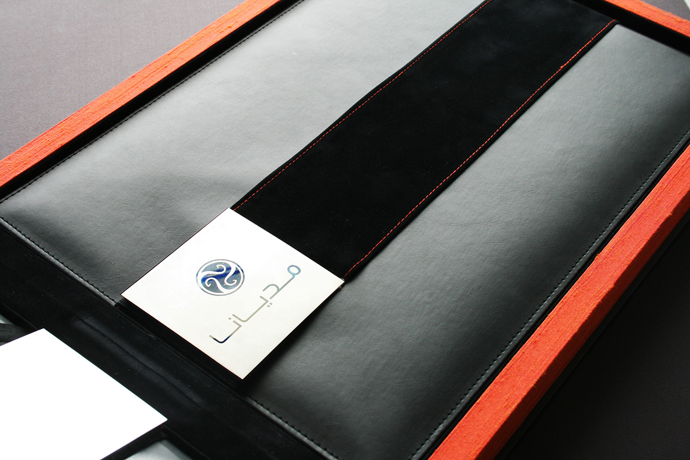 emaar_02