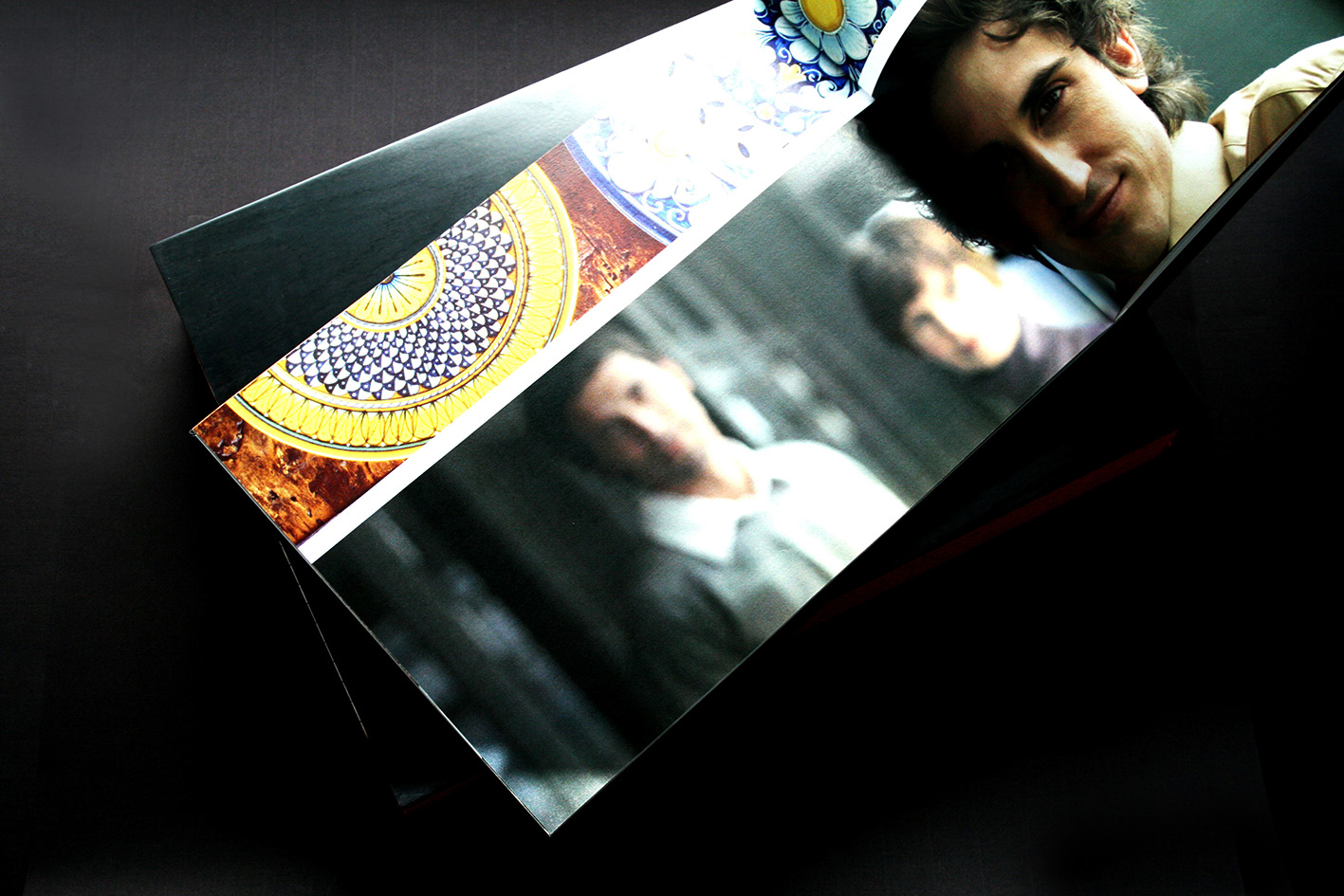 emaar_05
