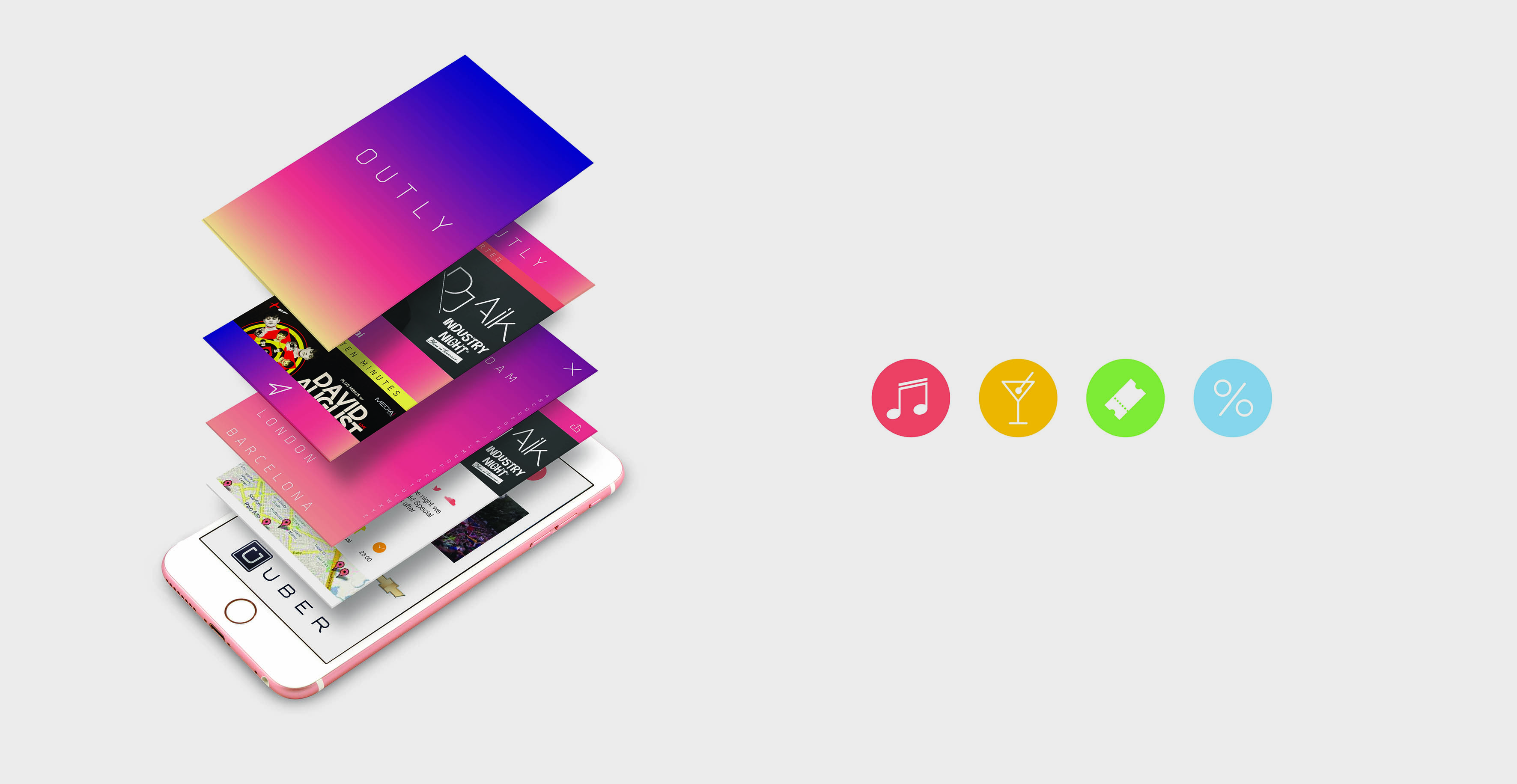 outly_explode_interface